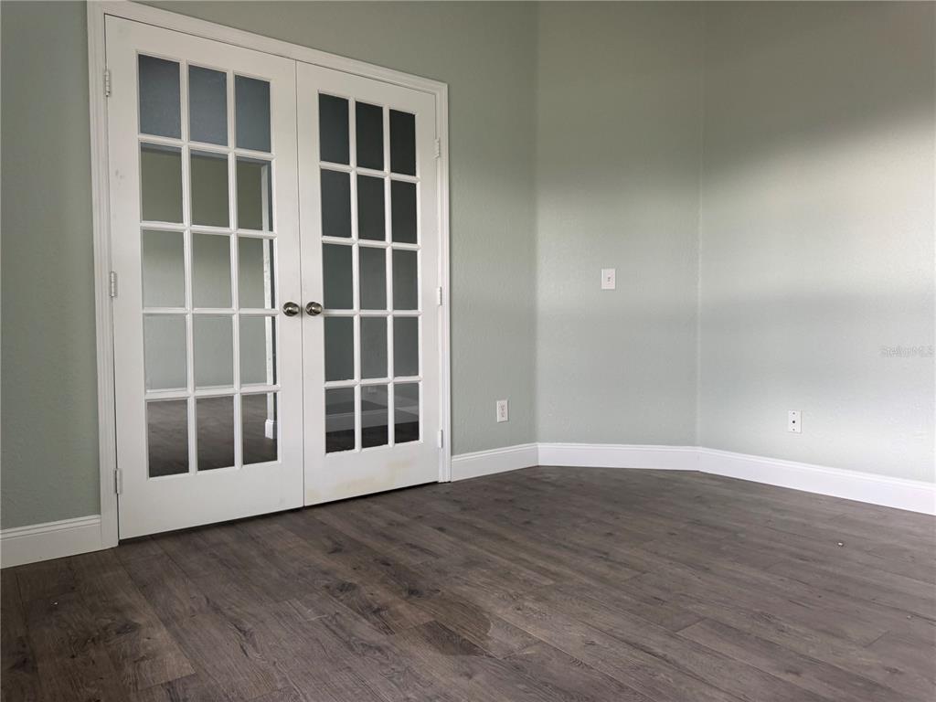 63 Water Track Ocala, FL 34472 - Photo 15 of 24