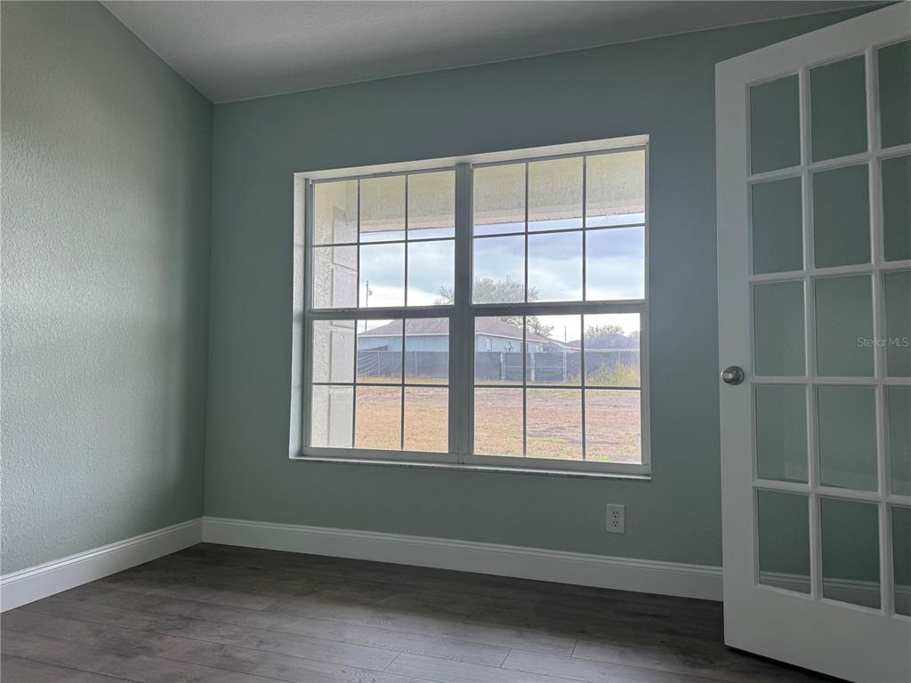 63 Water Track Ocala, FL 34472 - Photo 16 of 24