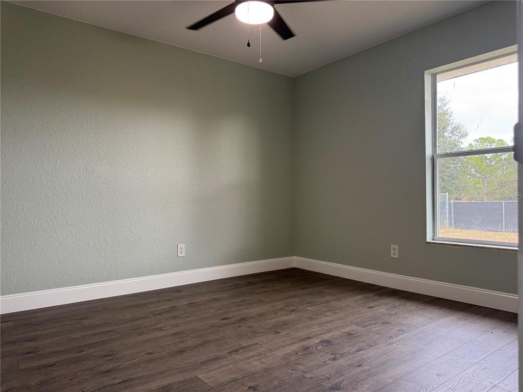 63 Water Track Ocala, FL 34472 - Photo 17 of 24