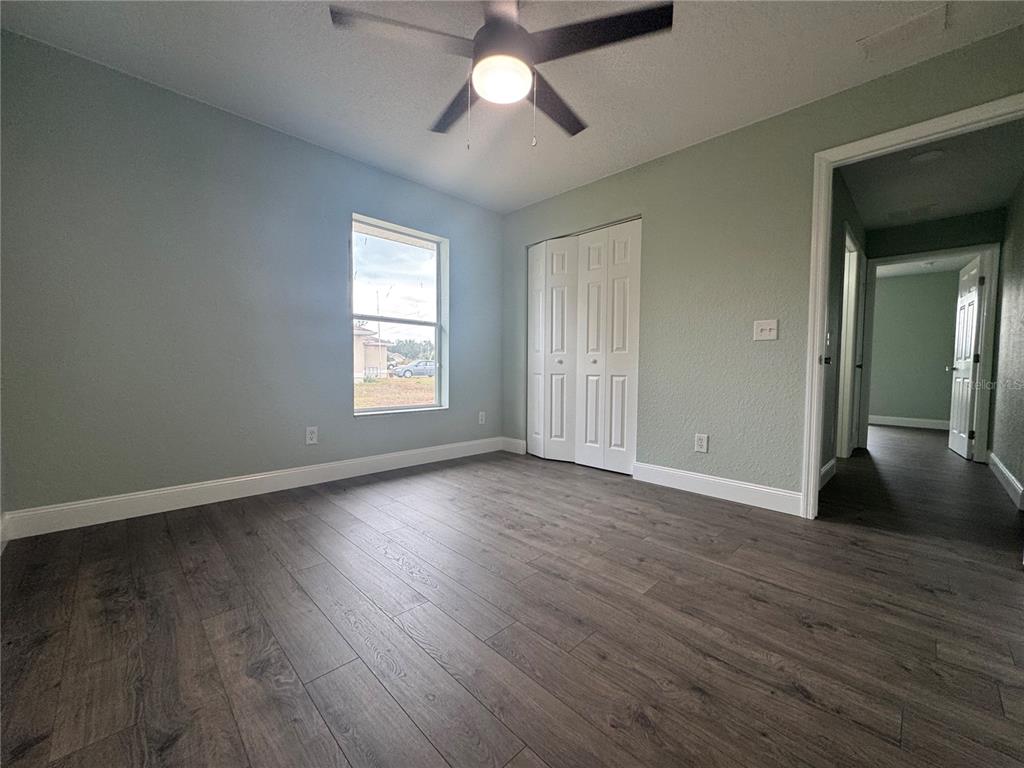 63 Water Track Ocala, FL 34472 - Photo 18 of 24