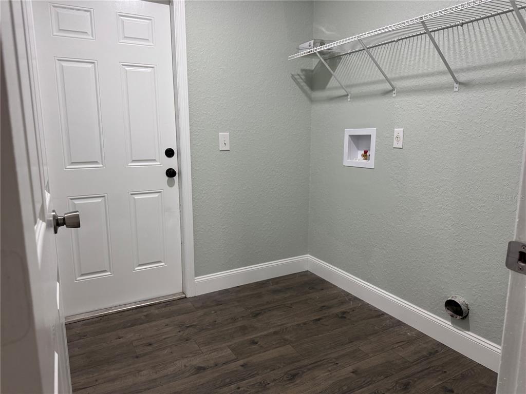 63 Water Track Ocala, FL 34472 - Photo 21 of 24