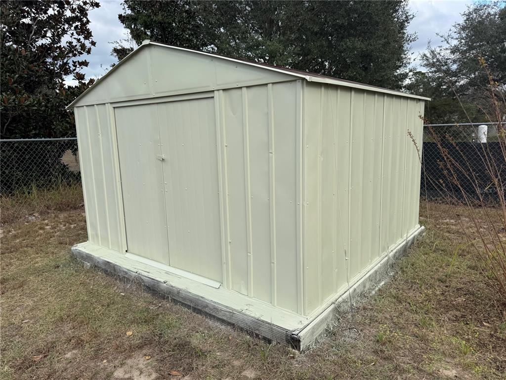 63 Water Track Ocala, FL 34472 - Photo 23 of 24