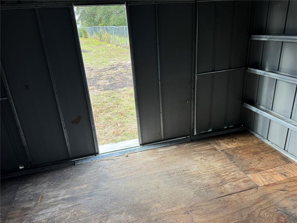 63 Water Track Ocala, FL 34472 - Photo 24 of 24