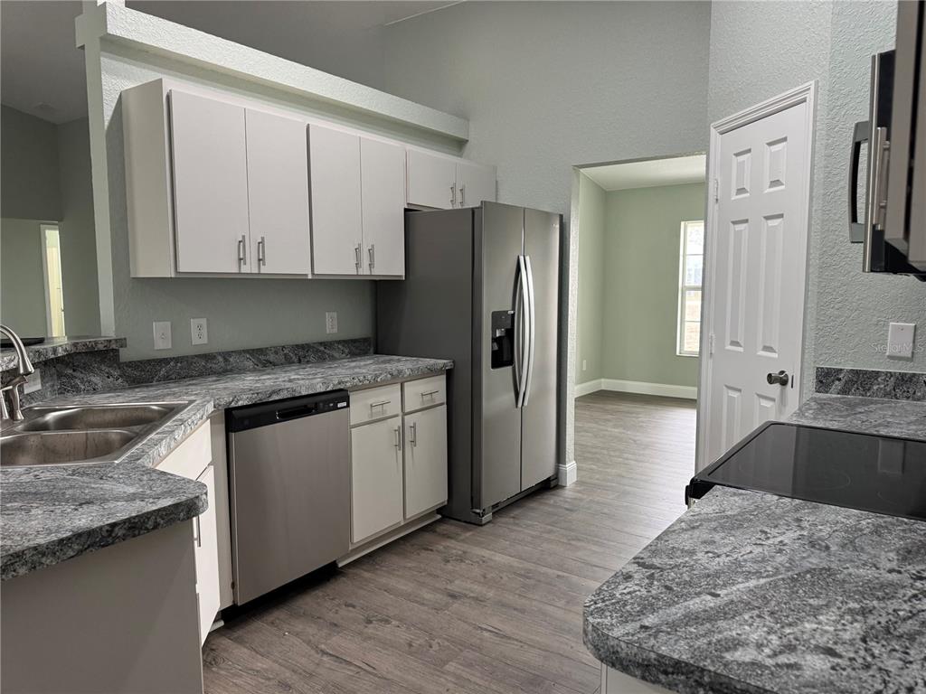 63 Water Track Ocala, FL 34472 - Photo 4 of 24