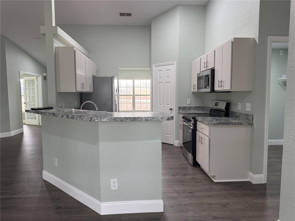 63 Water Track Ocala, FL 34472 - Photo 5 of 24