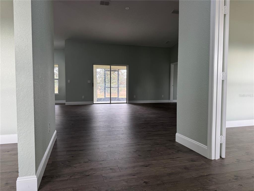 63 Water Track Ocala, FL 34472 - Photo 6 of 24