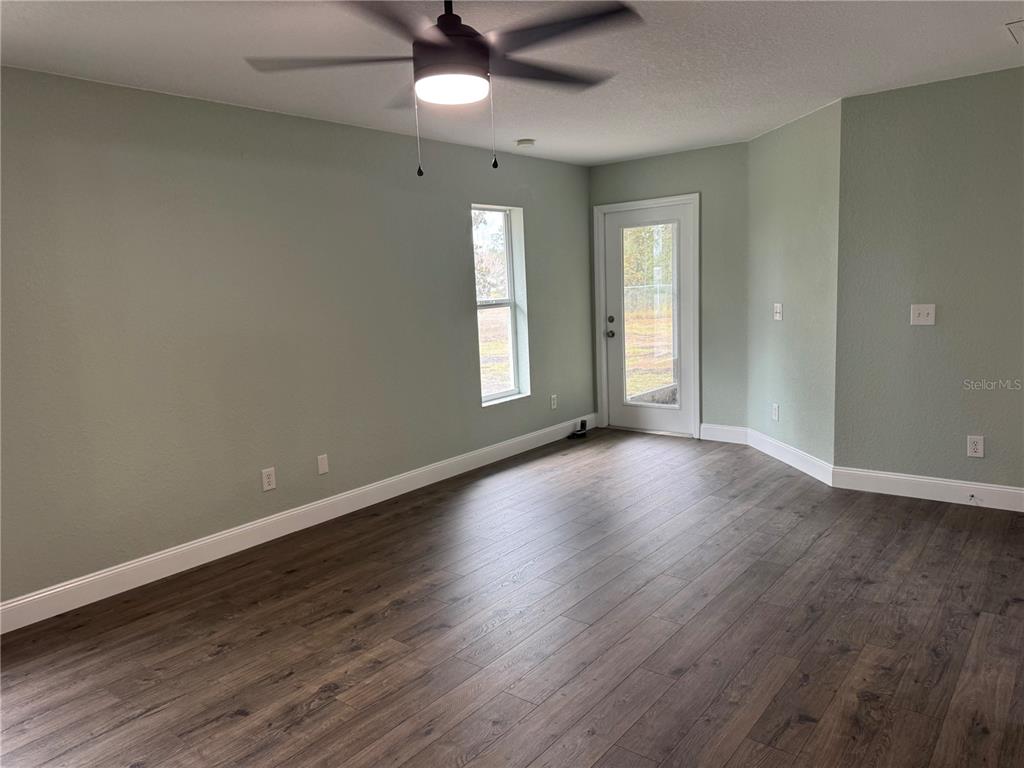 63 Water Track Ocala, FL 34472 - Photo 7 of 24