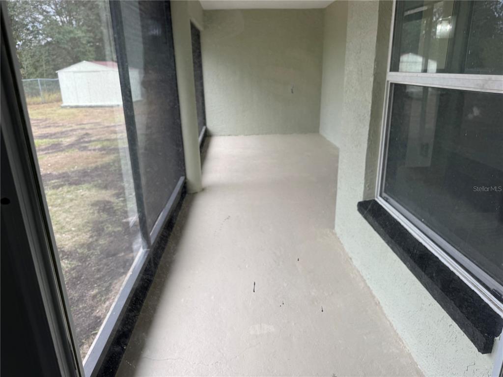 63 Water Track Ocala, FL 34472 - Photo 8 of 24