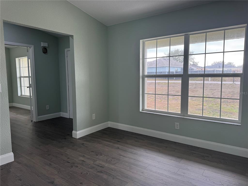 63 Water Track Ocala, FL 34472 - Photo 9 of 24