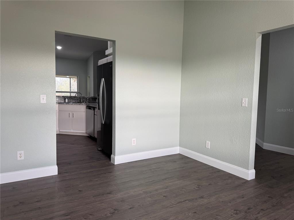 63 Water Track Ocala, FL 34472 - Photo 10 of 24