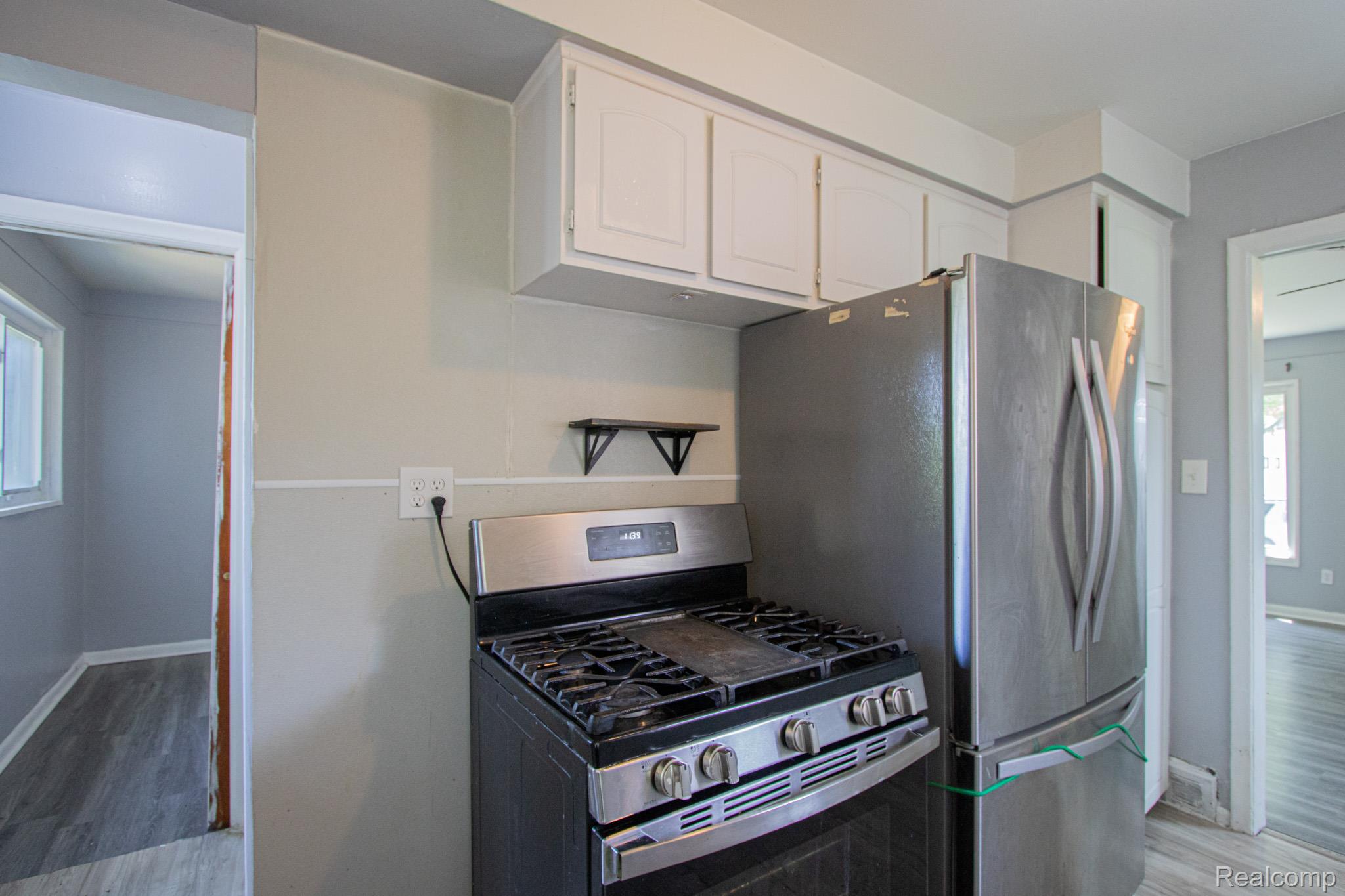 29864 Brooklane Street Inkster, MI 48141 - Photo 10 of 27 IMG_1863.jpg