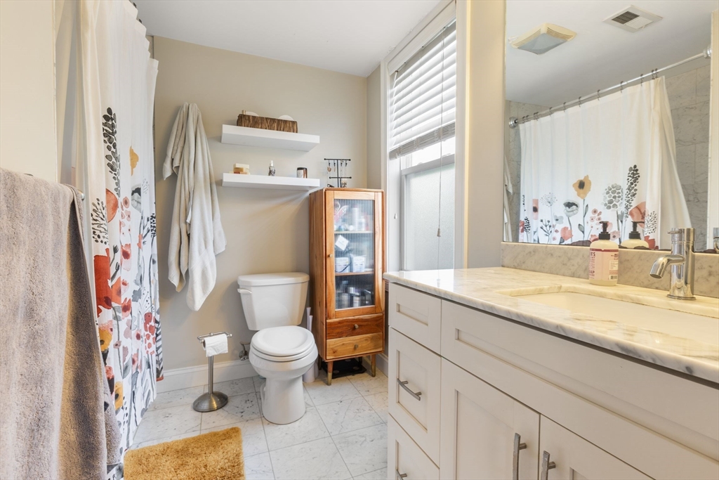 2 Walk Hill Street, Unit 2 Boston, MA 02130 - Photo 17 of 27