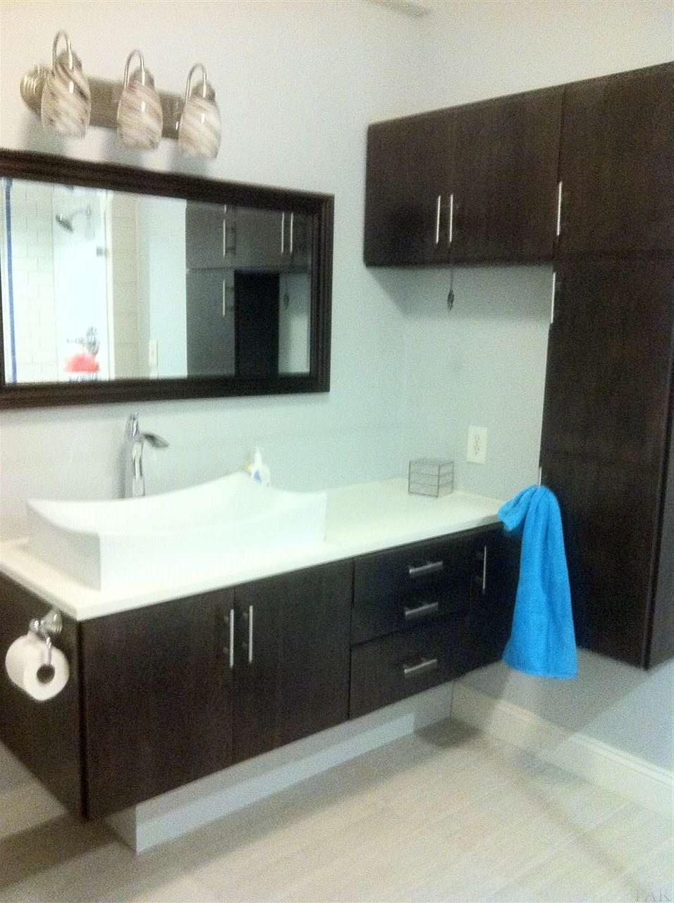 1609 North Spring Street Pensacola, FL 32501 - Photo 3 of 9