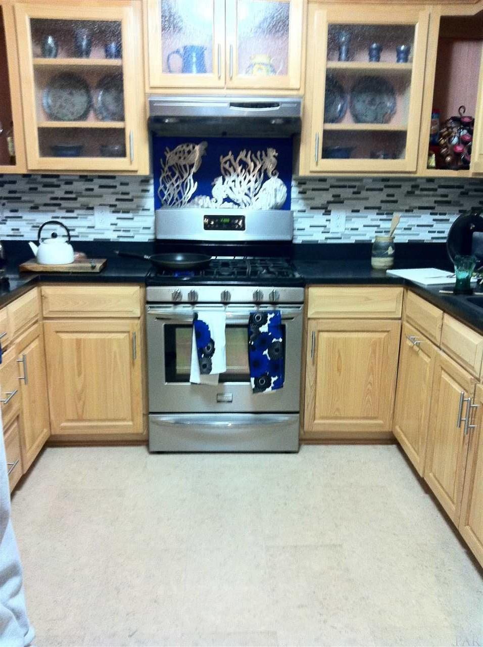 1609 North Spring Street Pensacola, FL 32501 - Photo 4 of 9