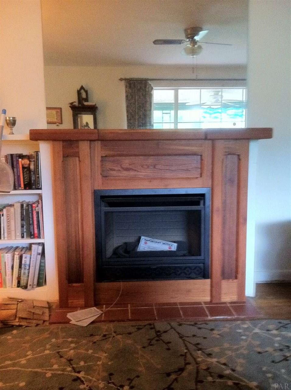 1609 North Spring Street Pensacola, FL 32501 - Photo 5 of 9