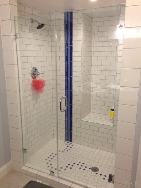 1609 North Spring Street Pensacola, FL 32501 - Photo 7 of 9