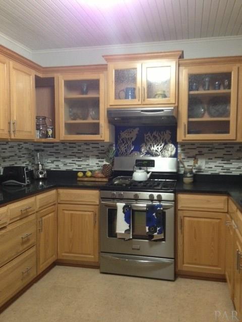 1609 North Spring Street Pensacola, FL 32501 - Photo 8 of 9