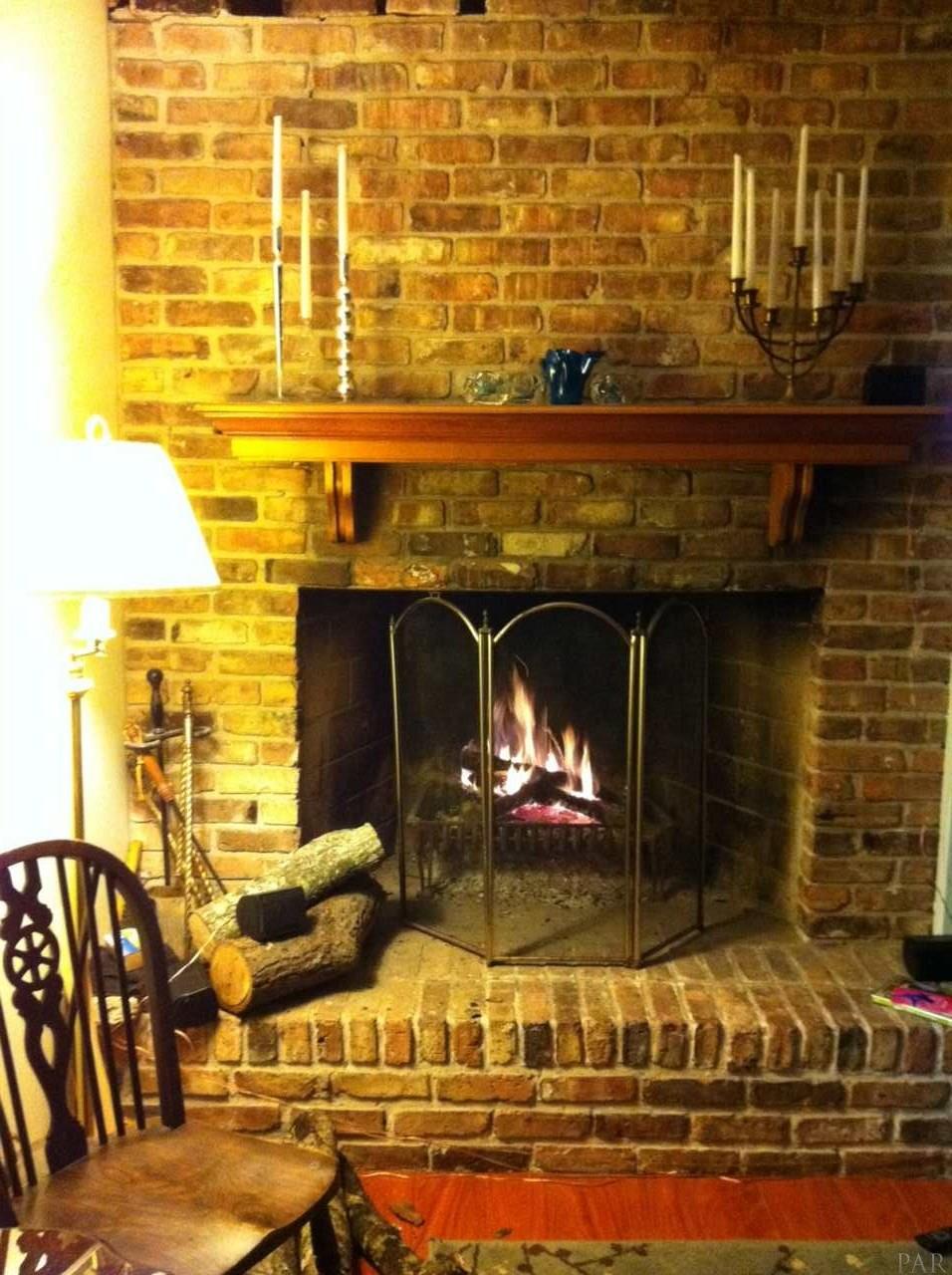 1609 North Spring Street Pensacola, FL 32501 - Photo 9 of 9