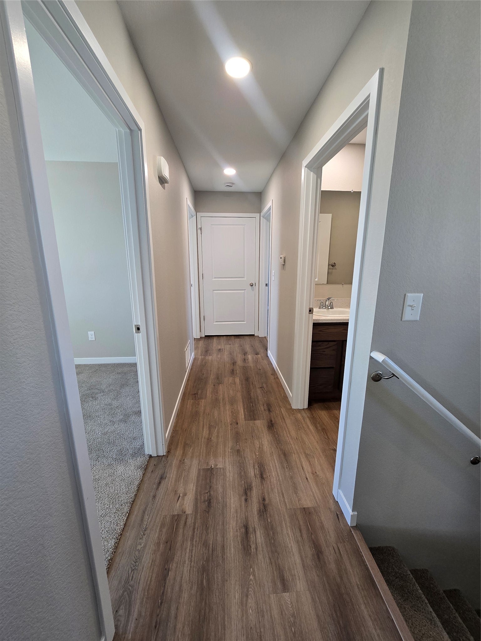 907 Chestnut Street Fowler, KS 67844 - Photo 10 of 23 Gallery Image 10