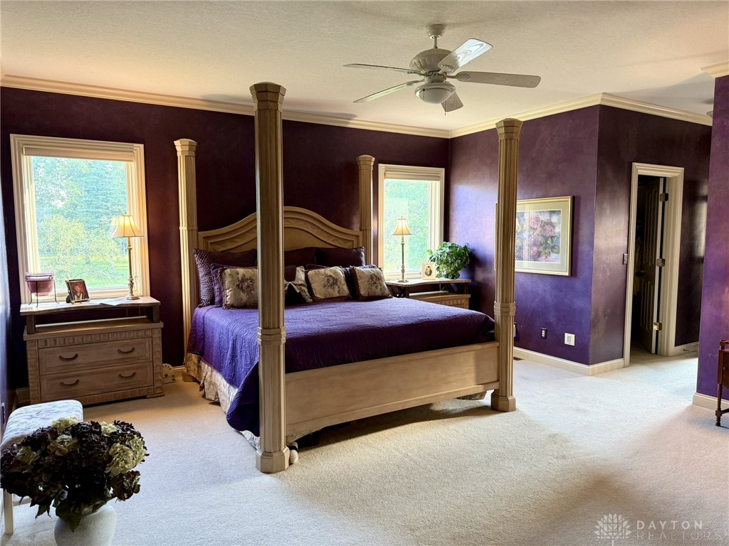10770 Scott Road Sidney, OH 45365 - Photo 27 of 67