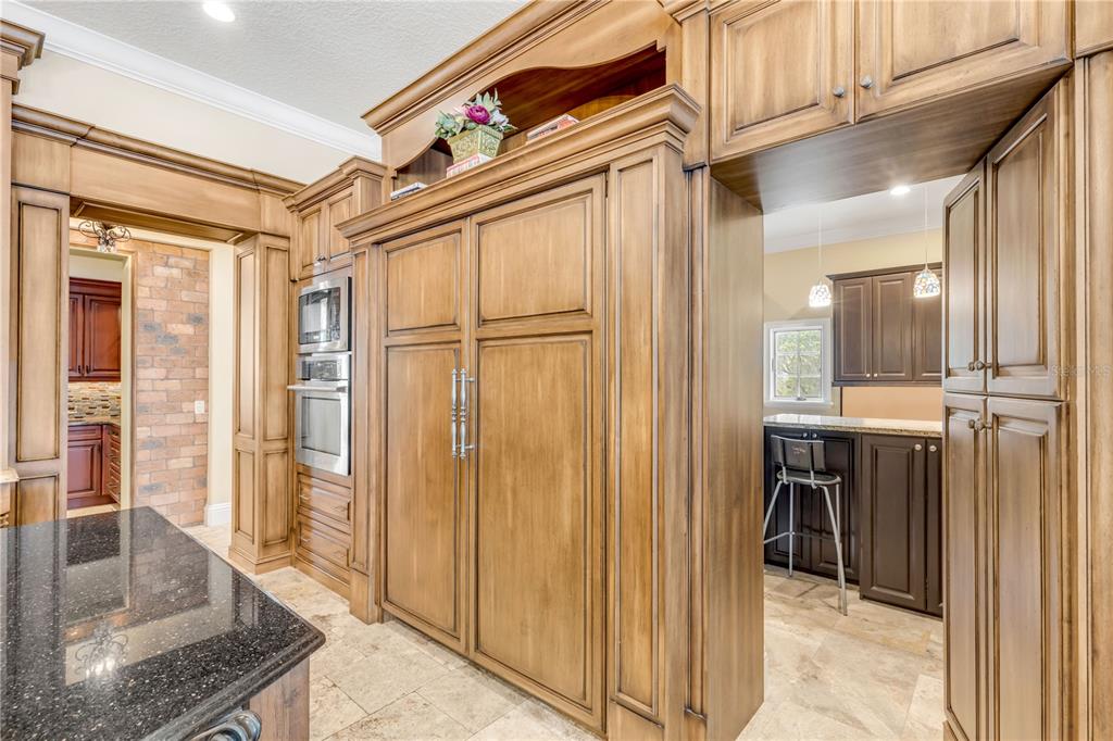 680 Lake Mills Road Oviedo, FL 32766 - Photo 30 of 93