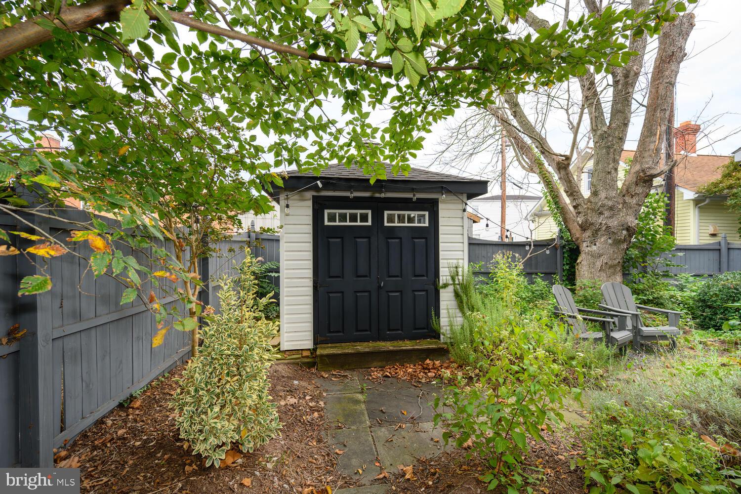 5 Willis Street Cambridge, MD 21613 - Photo 13 of 41