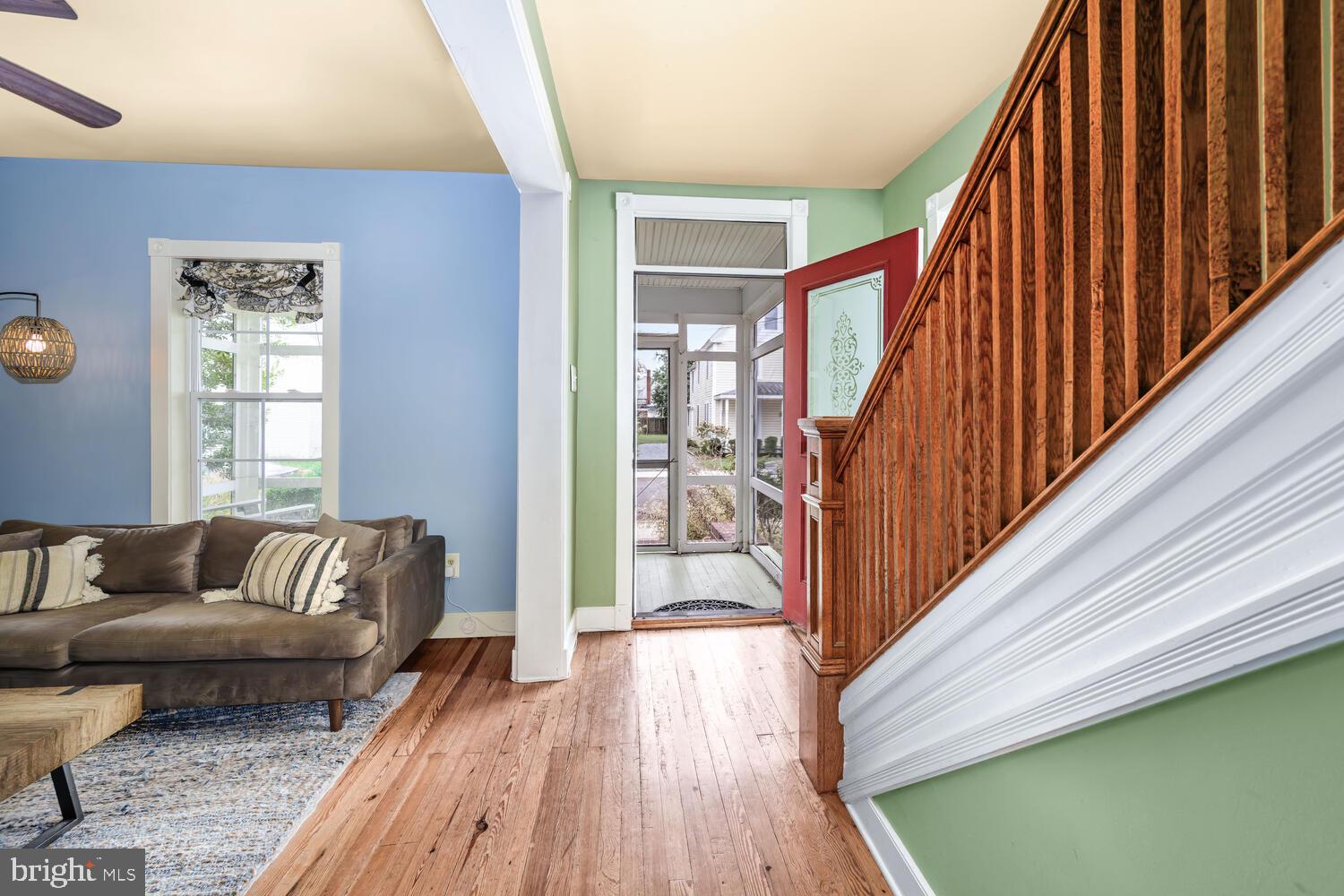 5 Willis Street Cambridge, MD 21613 - Photo 14 of 41