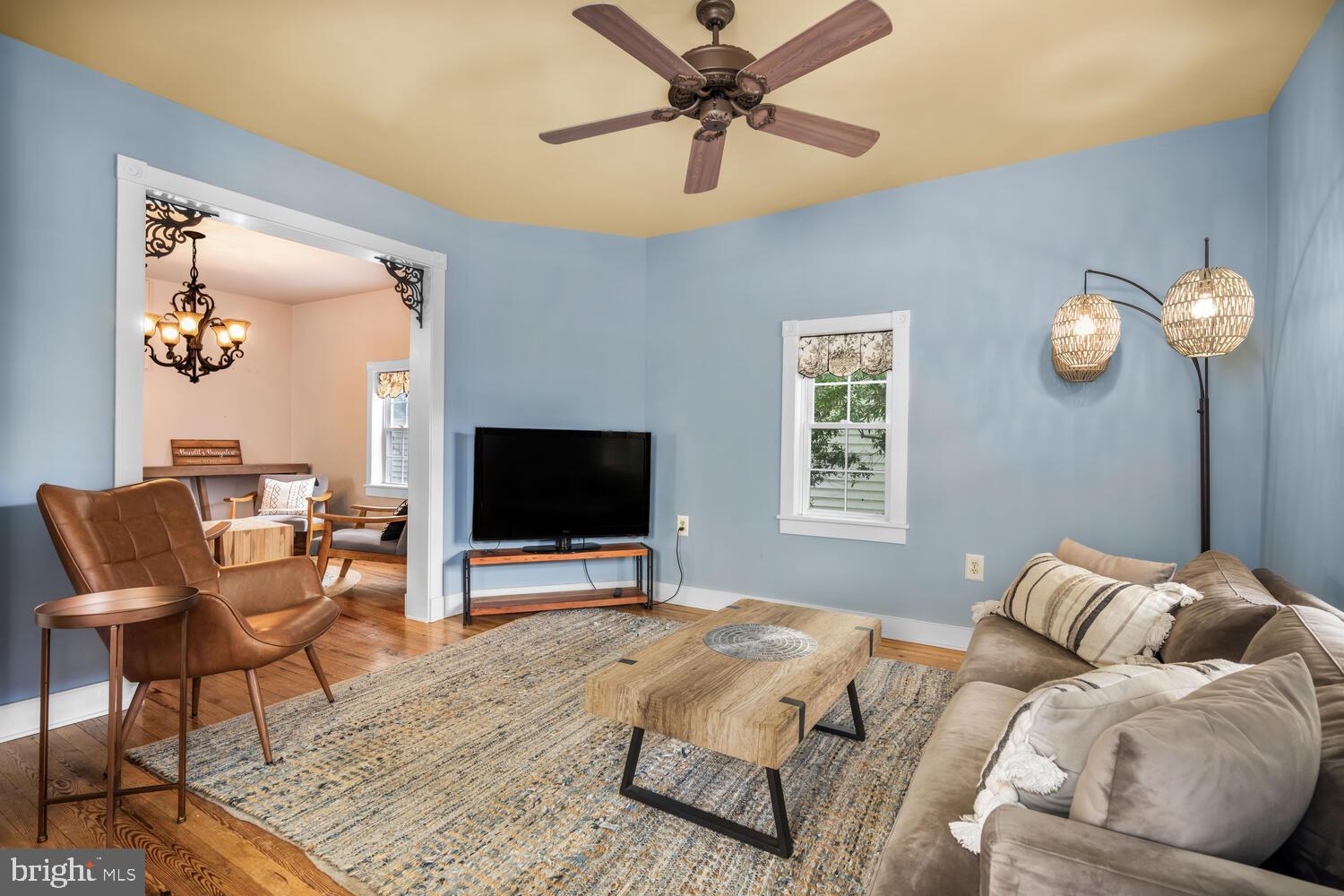 5 Willis Street Cambridge, MD 21613 - Photo 16 of 41