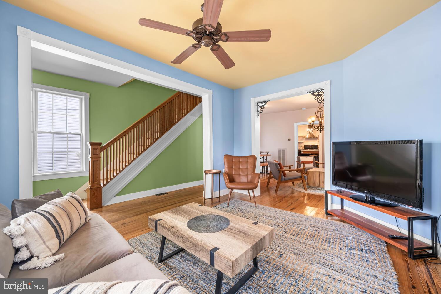 5 Willis Street Cambridge, MD 21613 - Photo 17 of 41