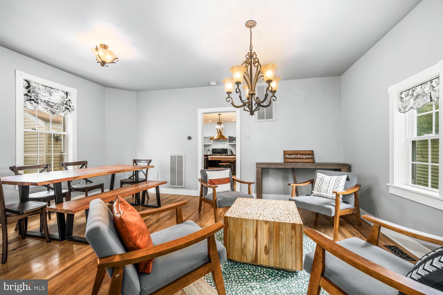 5 Willis Street Cambridge, MD 21613 - Photo 18 of 41