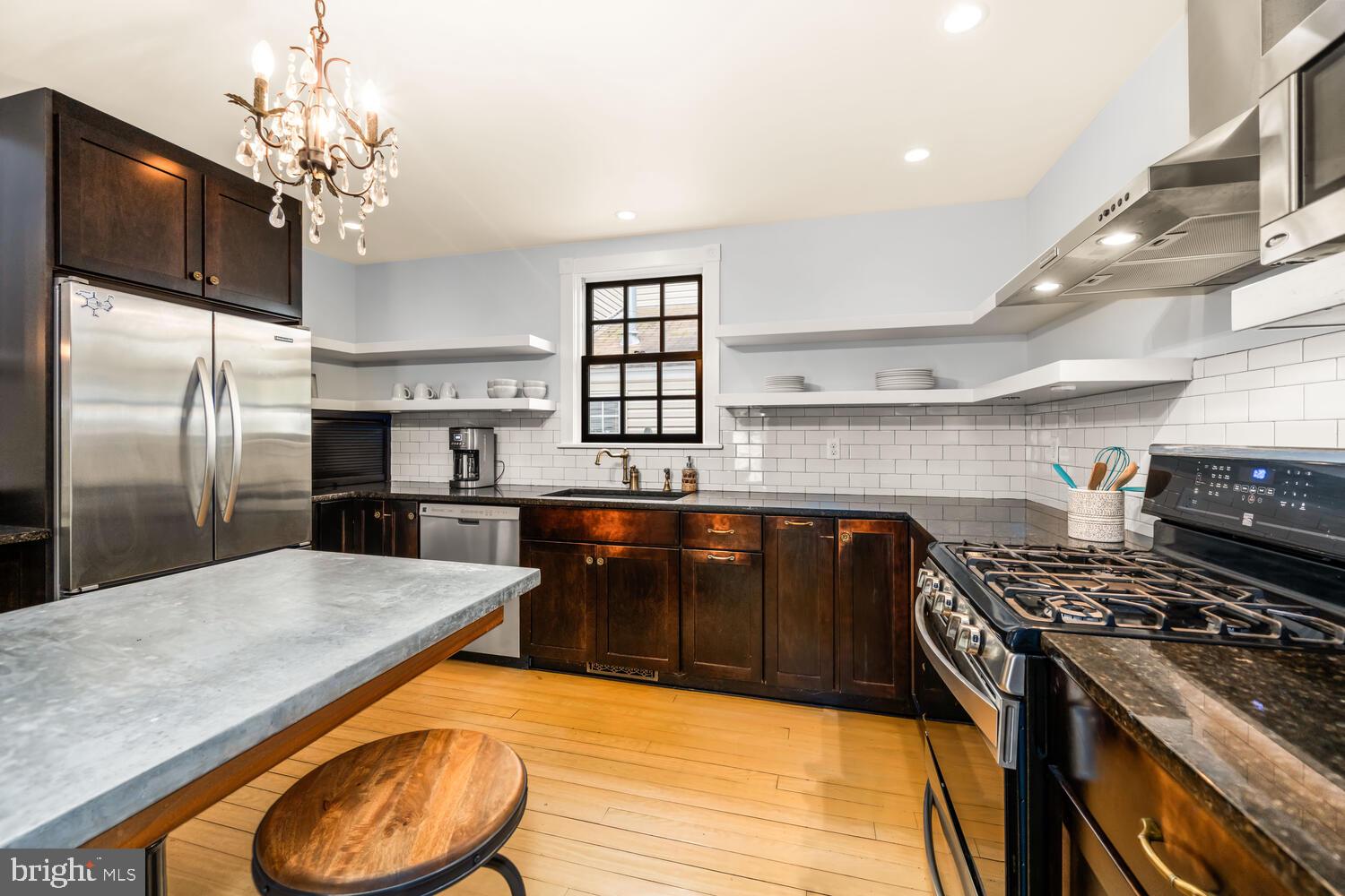 5 Willis Street Cambridge, MD 21613 - Photo 19 of 41