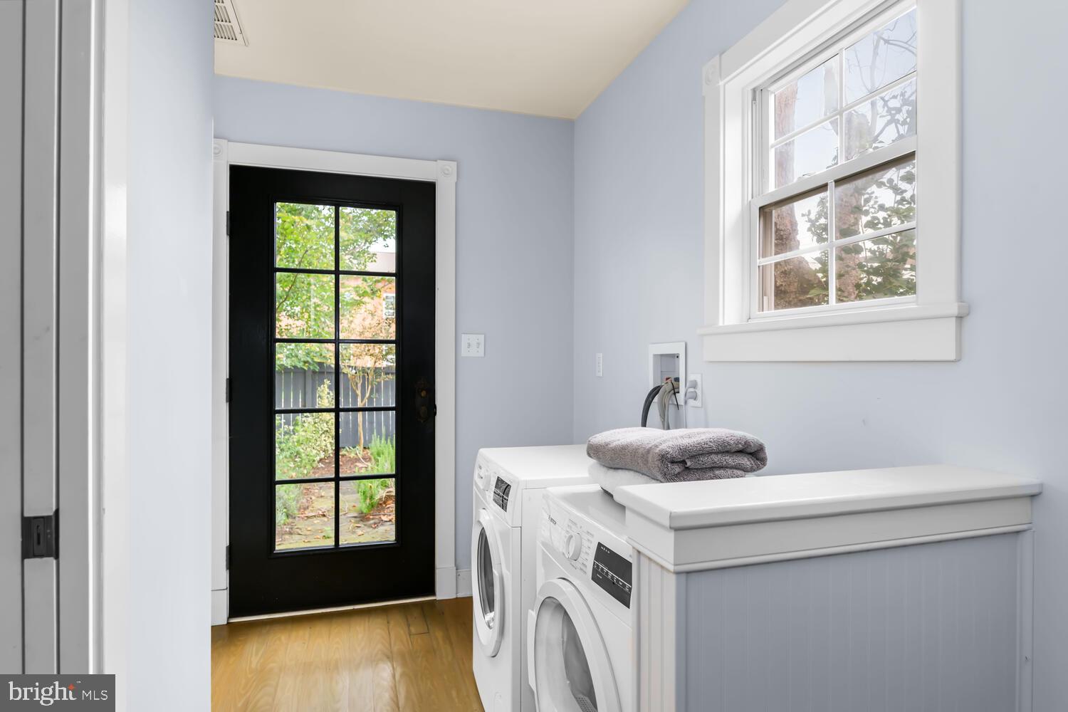 5 Willis Street Cambridge, MD 21613 - Photo 22 of 41