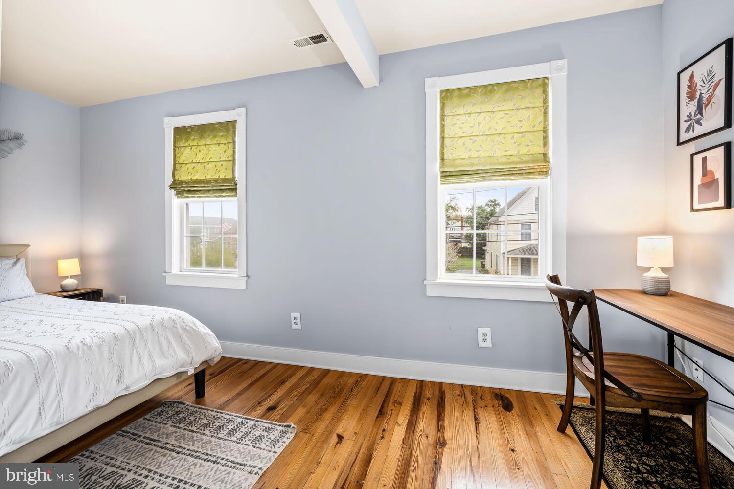 5 Willis Street Cambridge, MD 21613 - Photo 24 of 41