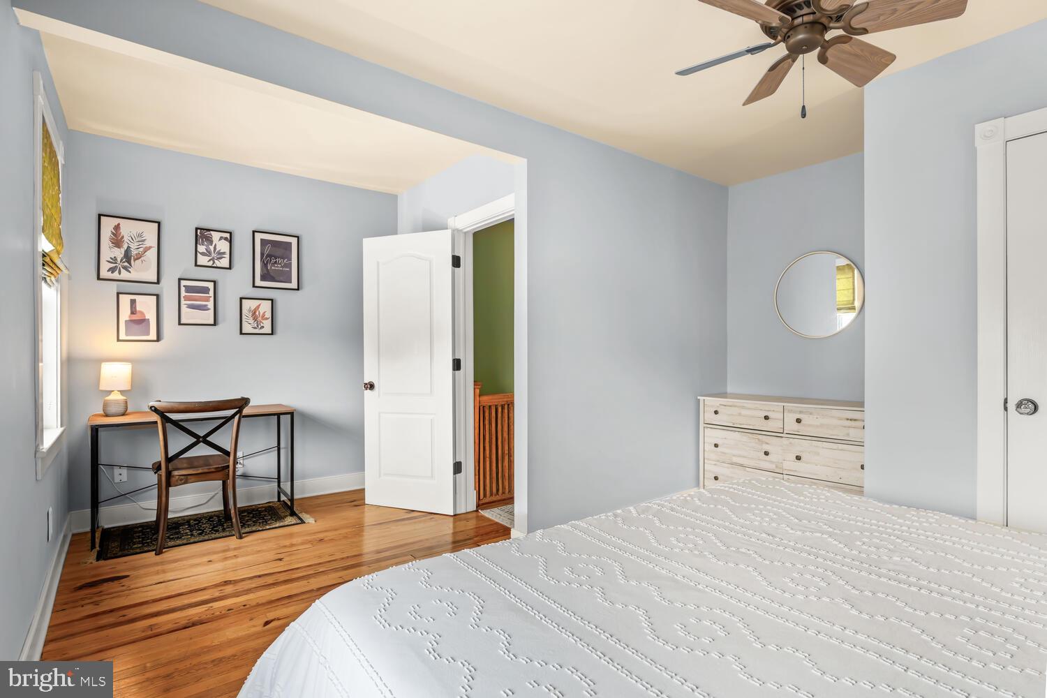 5 Willis Street Cambridge, MD 21613 - Photo 25 of 41