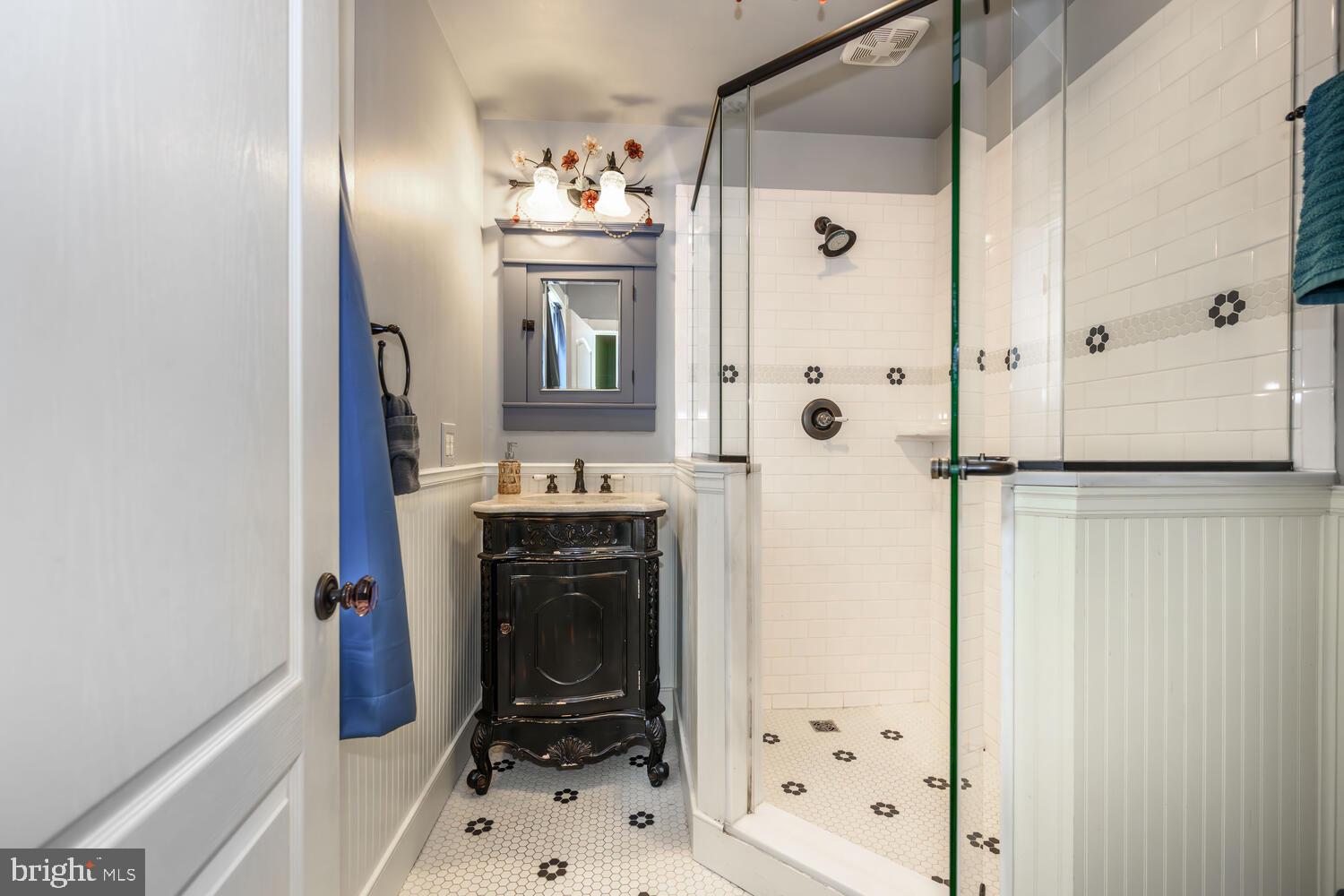 5 Willis Street Cambridge, MD 21613 - Photo 26 of 41