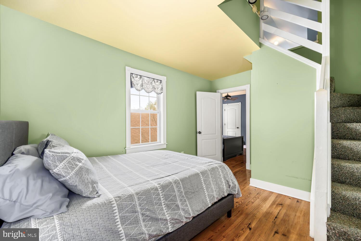 5 Willis Street Cambridge, MD 21613 - Photo 29 of 41