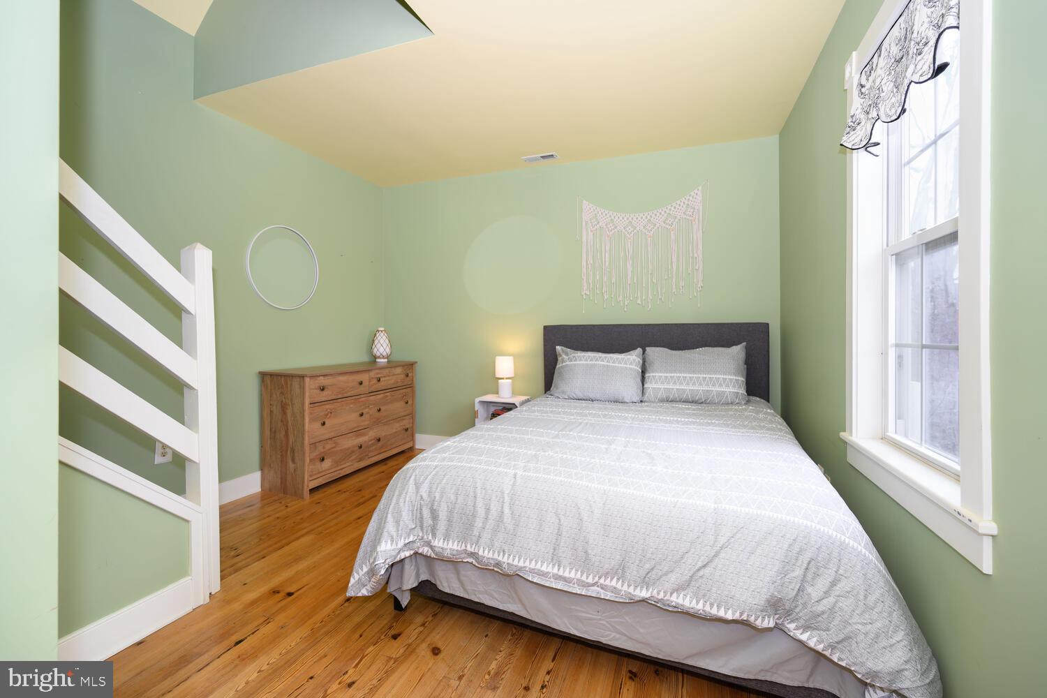 5 Willis Street Cambridge, MD 21613 - Photo 30 of 41