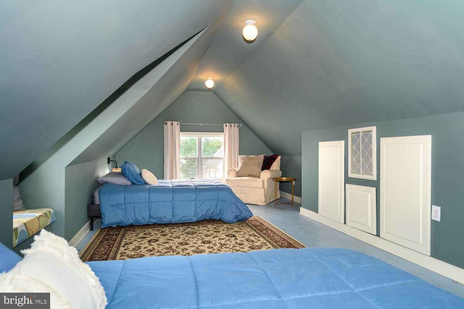 5 Willis Street Cambridge, MD 21613 - Photo 31 of 41