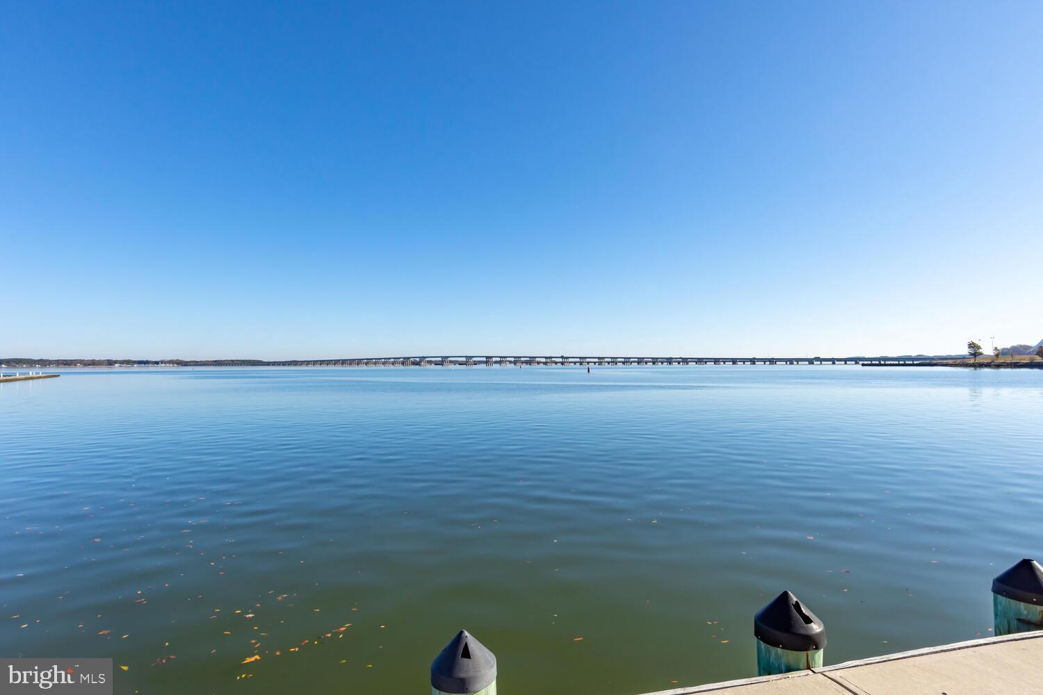 5 Willis Street Cambridge, MD 21613 - Photo 33 of 41