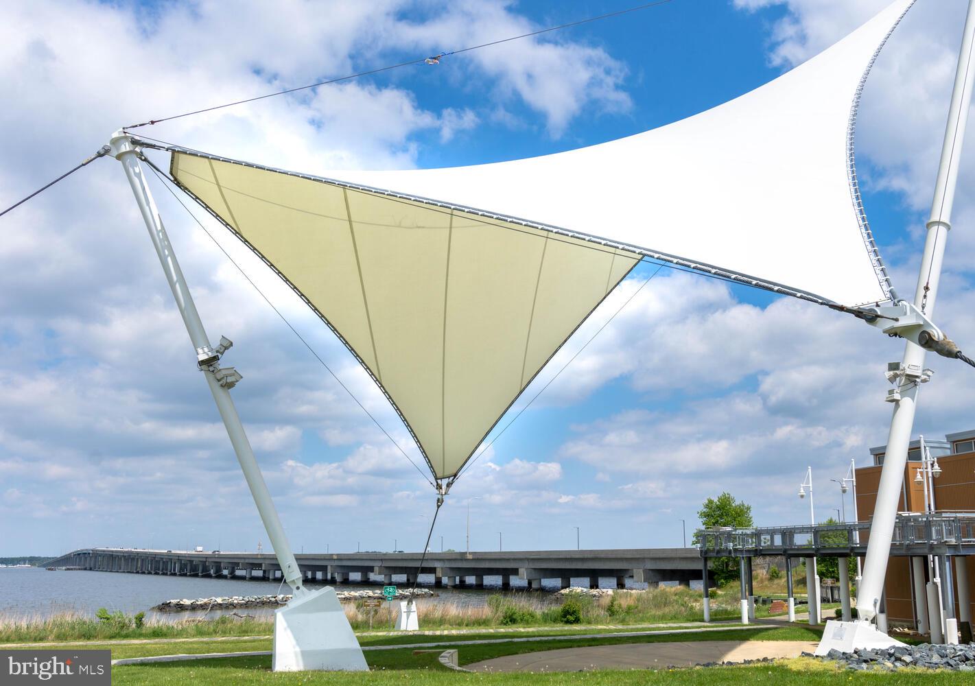 5 Willis Street Cambridge, MD 21613 - Photo 38 of 41