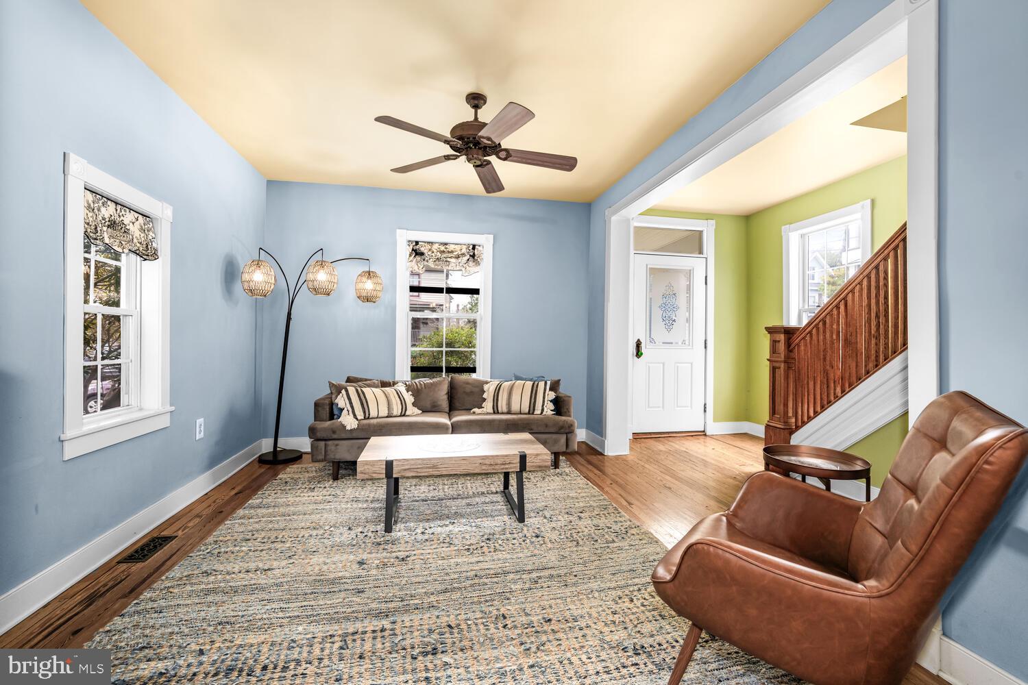 5 Willis Street Cambridge, MD 21613 - Photo 4 of 41