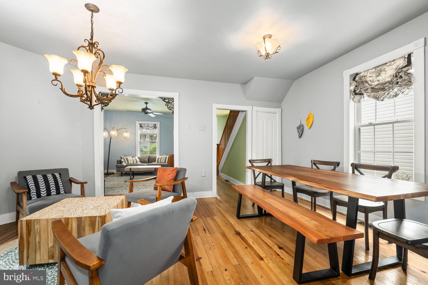 5 Willis Street Cambridge, MD 21613 - Photo 5 of 41