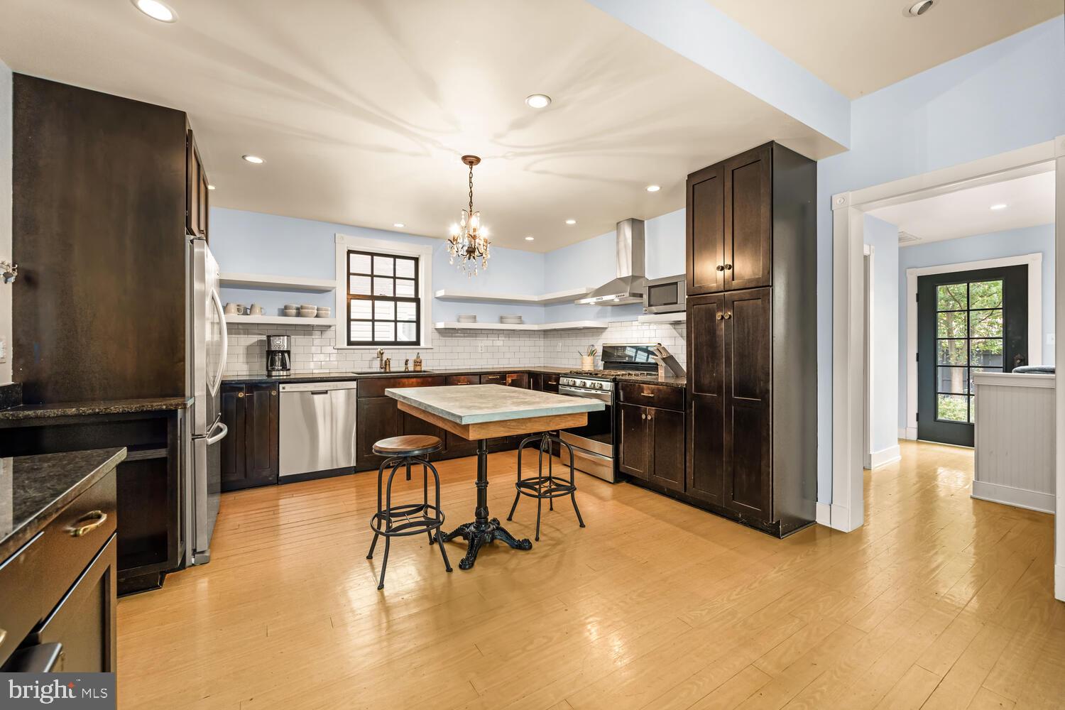 5 Willis Street Cambridge, MD 21613 - Photo 6 of 41