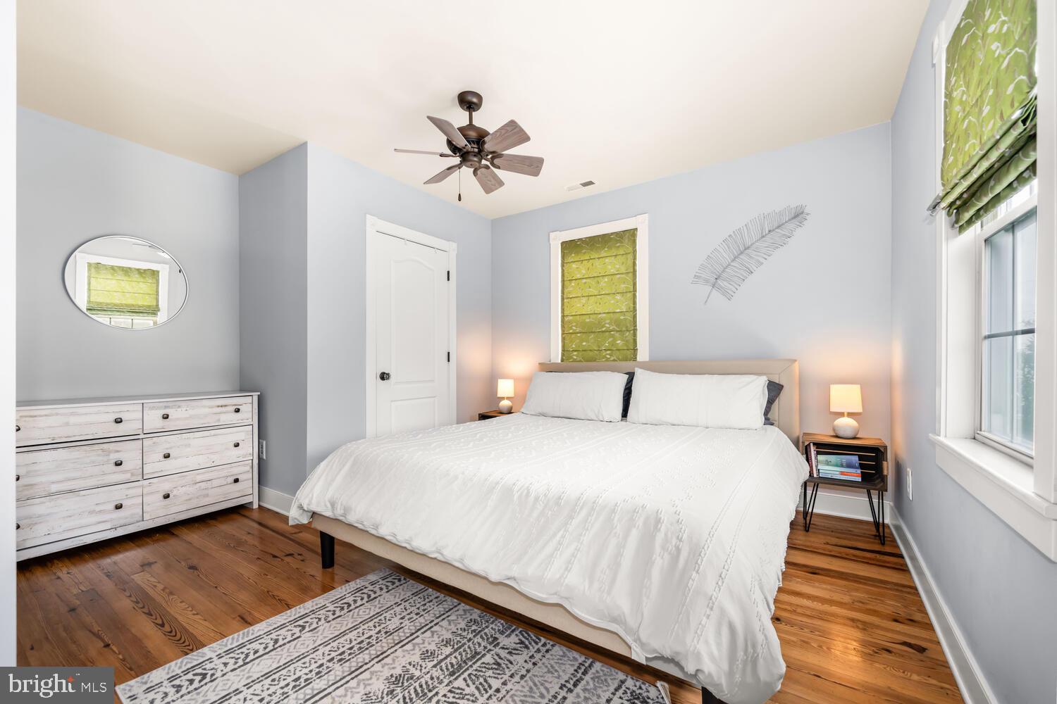 5 Willis Street Cambridge, MD 21613 - Photo 7 of 41