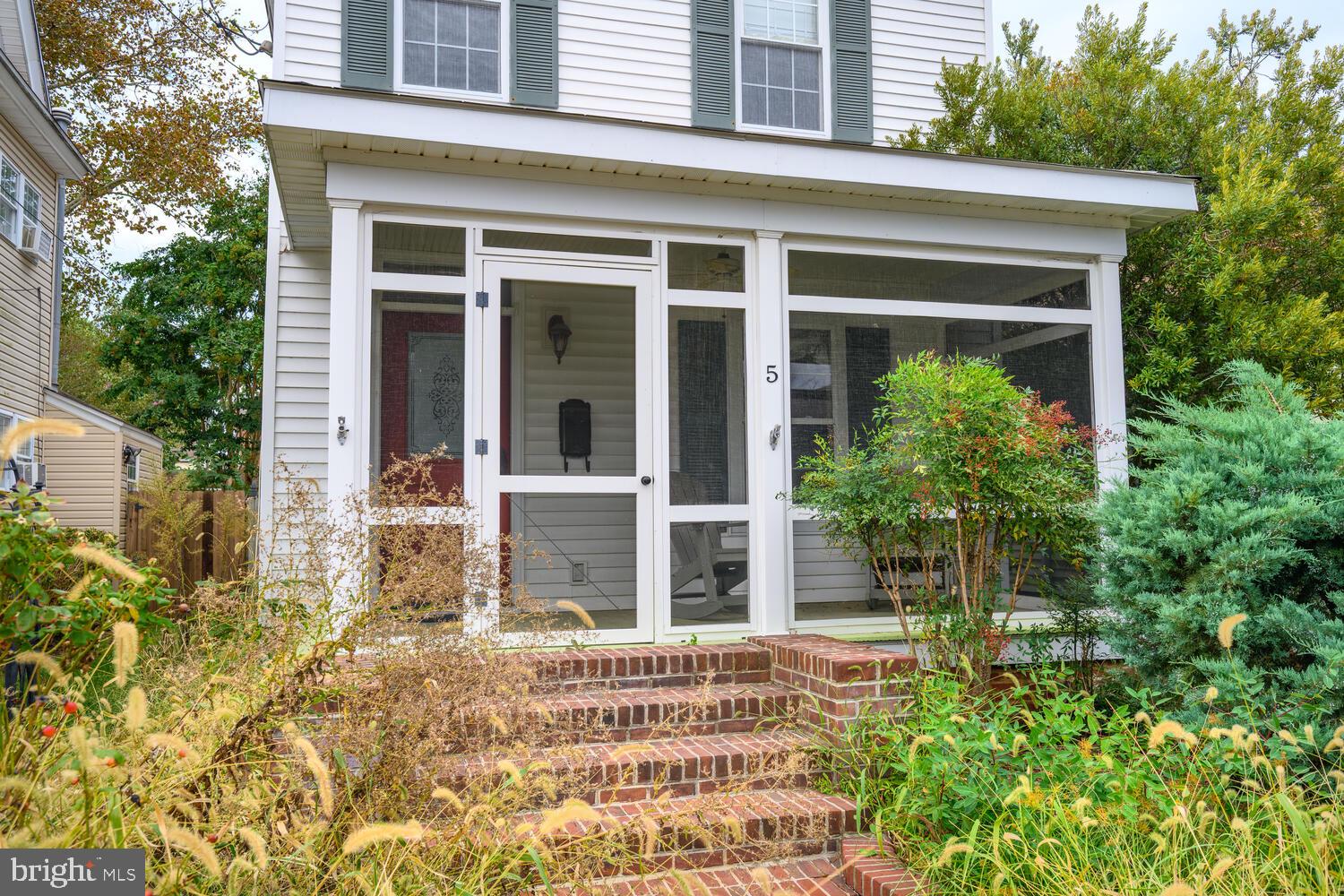 5 Willis Street Cambridge, MD 21613 - Photo 9 of 41