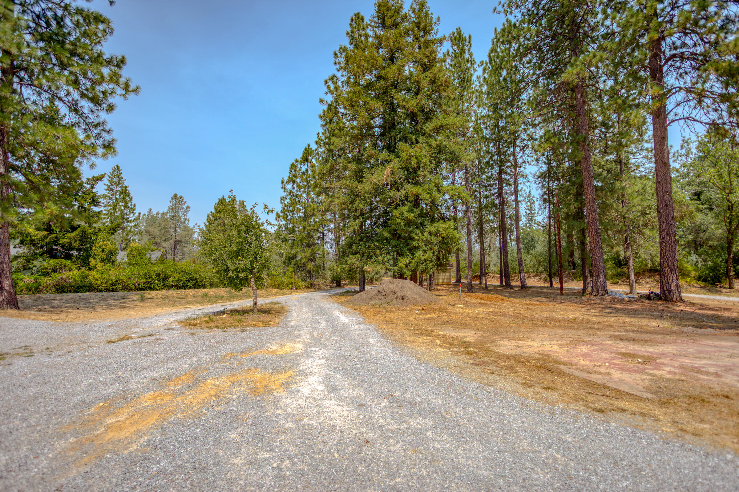 17743 Walker Mine Road Redding, CA 96003 - Photo 14 of 16 14