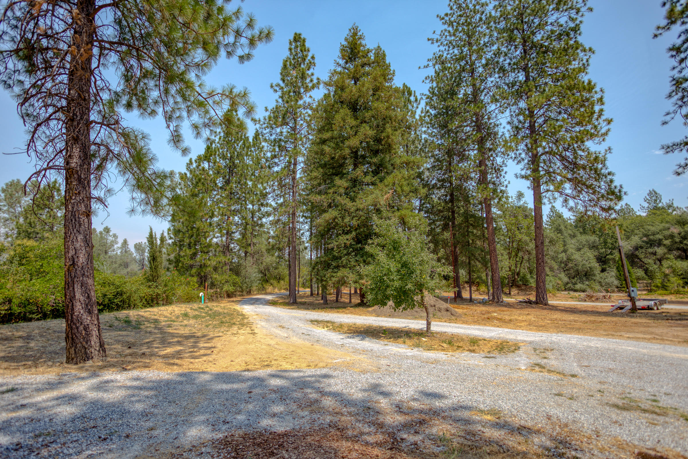 17743 Walker Mine Road Redding, CA 96003 - Photo 16 of 16 16