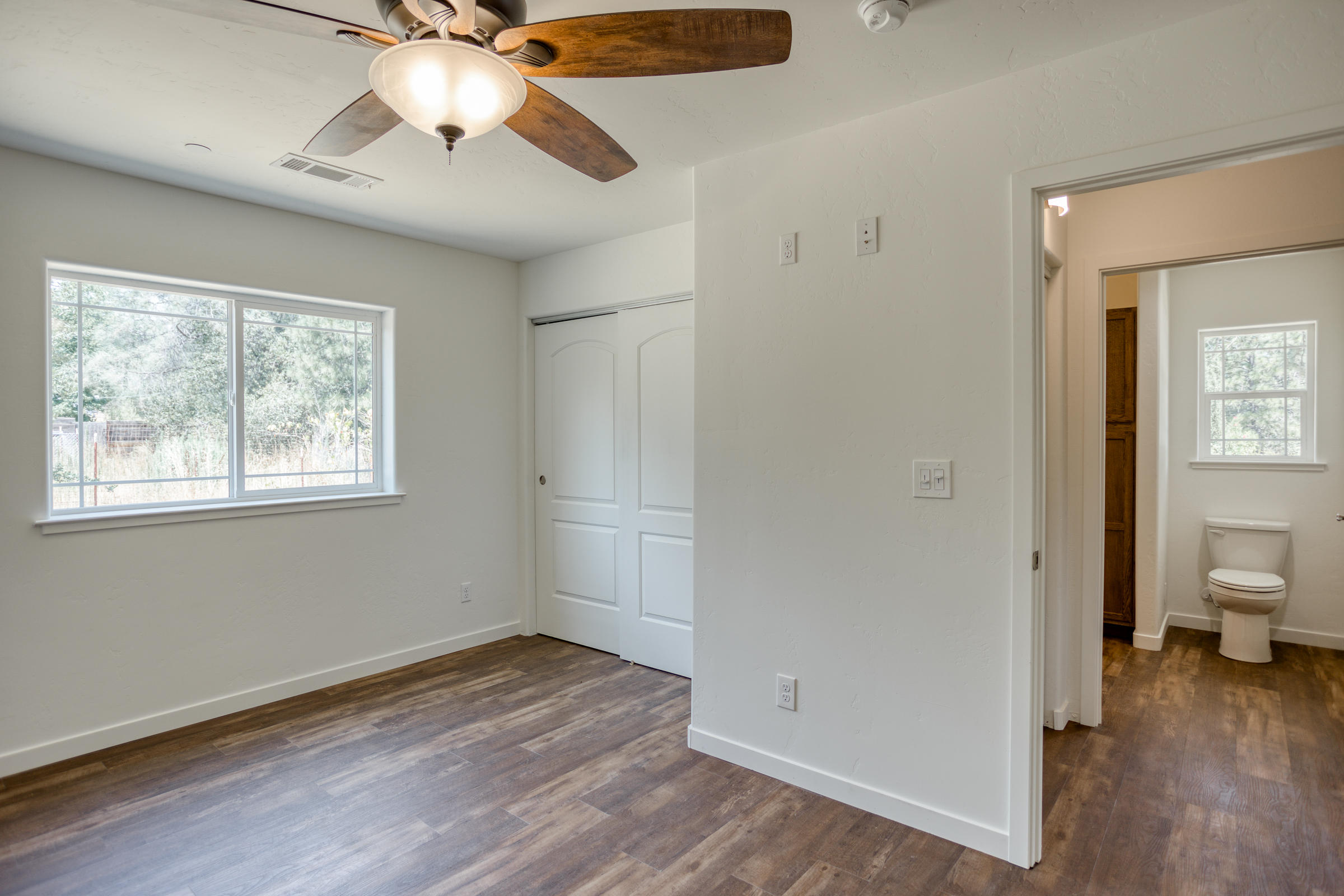 17743 Walker Mine Road Redding, CA 96003 - Photo 7 of 16 7