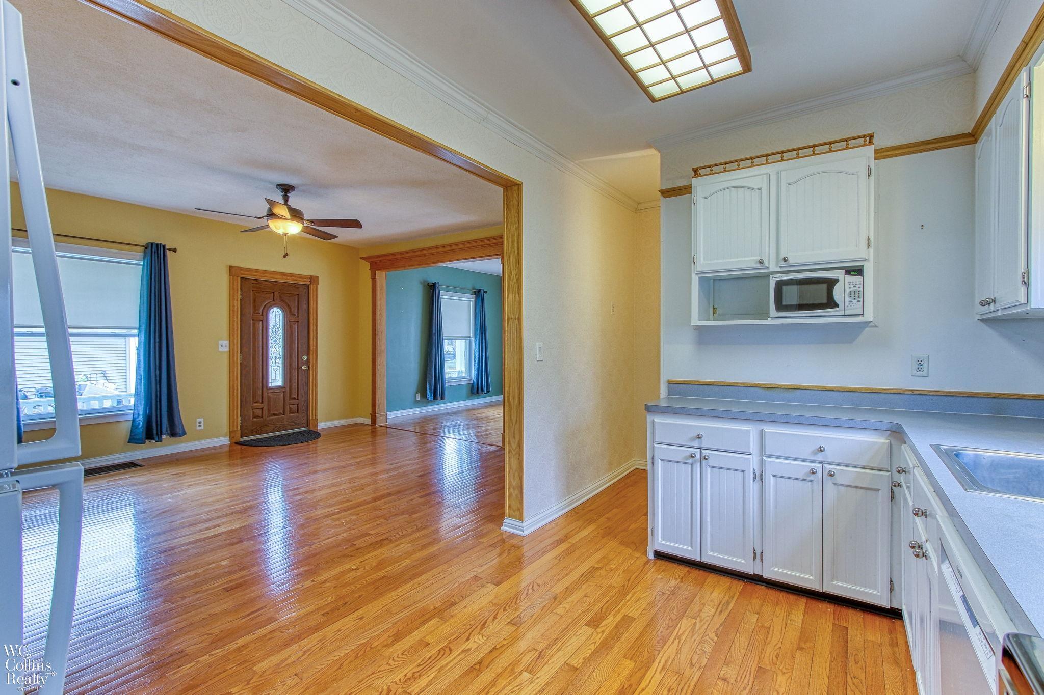 118 Turner Street Romeo, MI 48065 - Photo 19 of 45