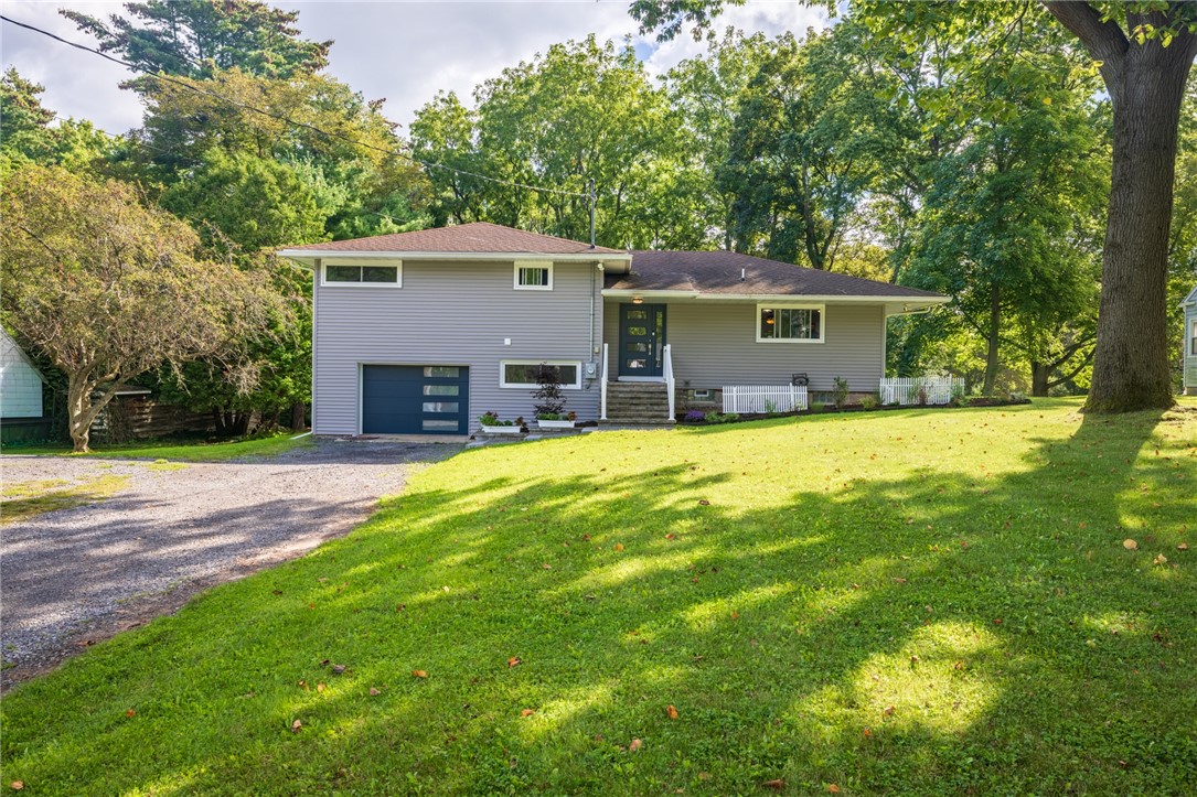 166 Moseley Road Perinton, NY 14450 - Photo 2 of 50 Gallery Image 2